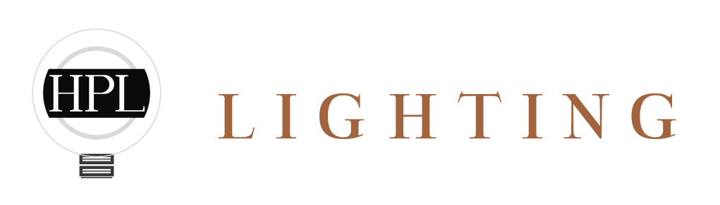 High Performance Lighting